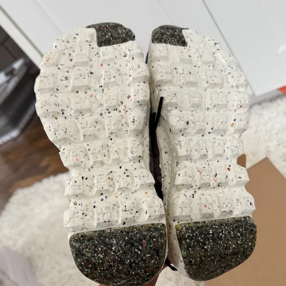 Nike space hippie 04 - Picture 4 of 4